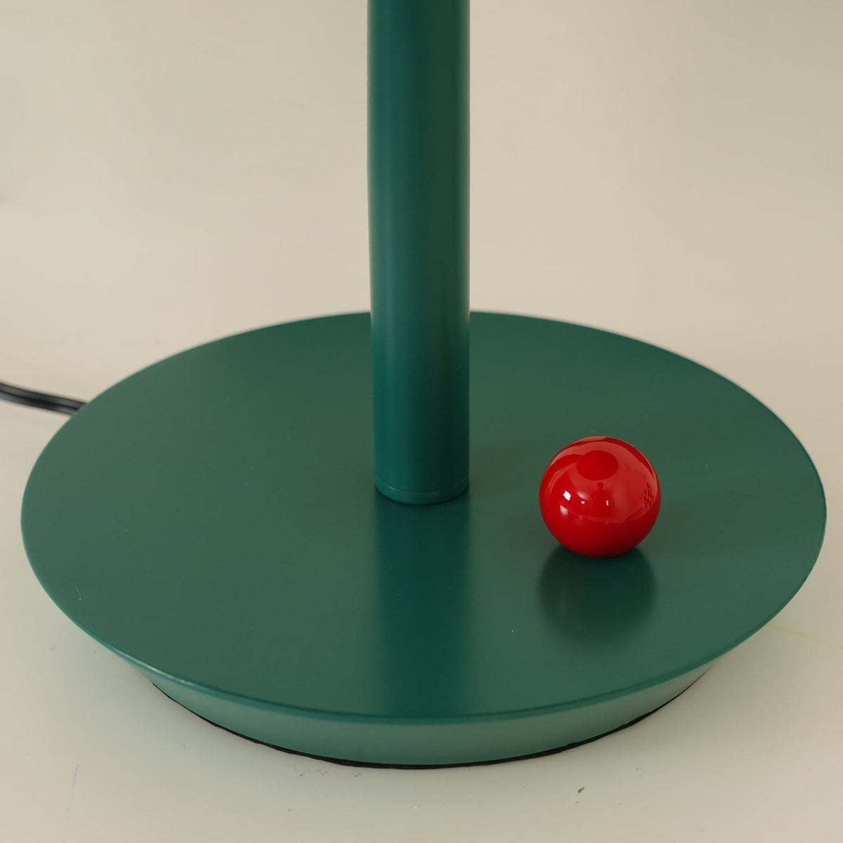 Liorinina moderne tafellamp