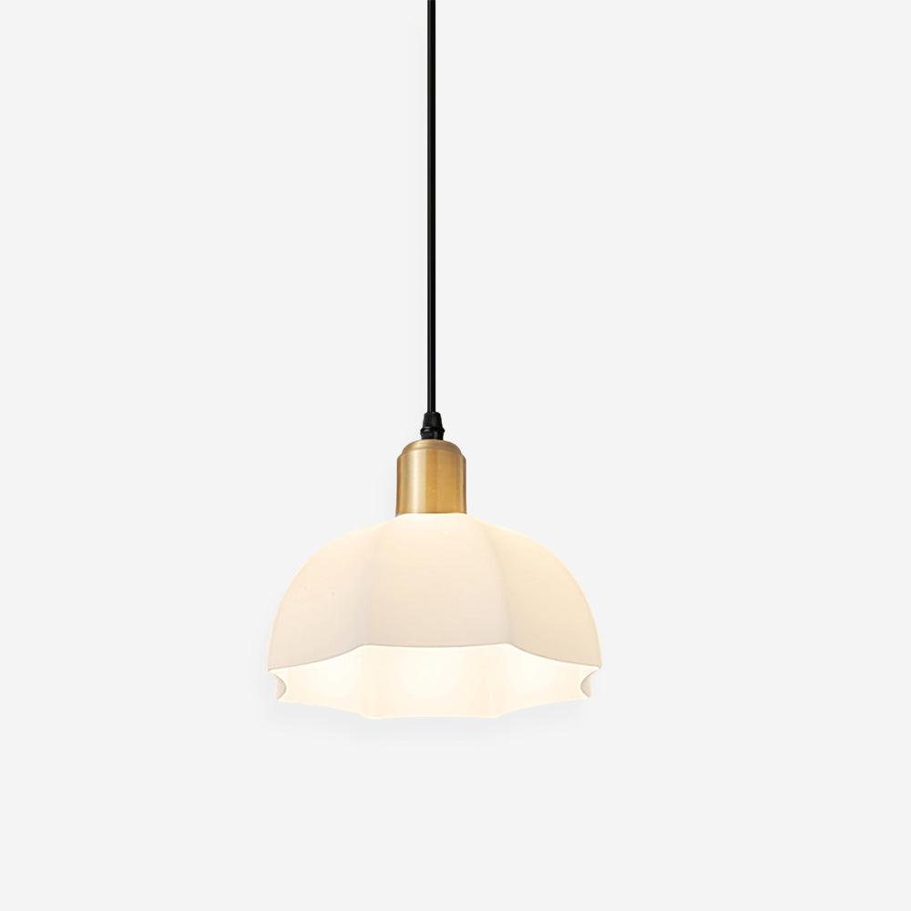 Livex hanglamp