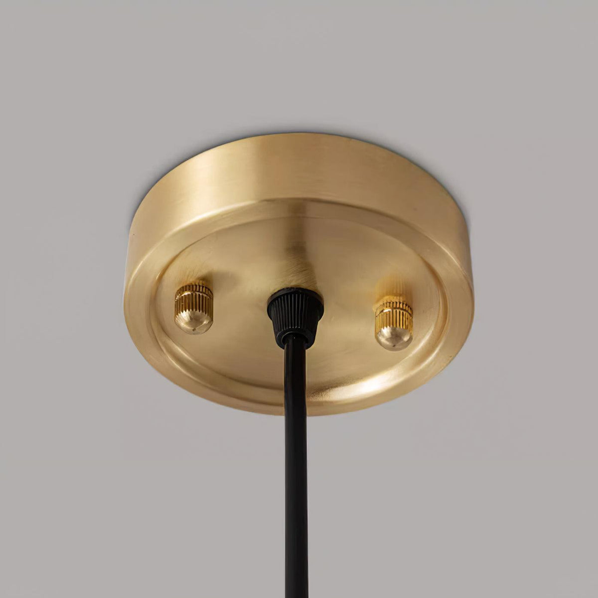 Livex hanglamp