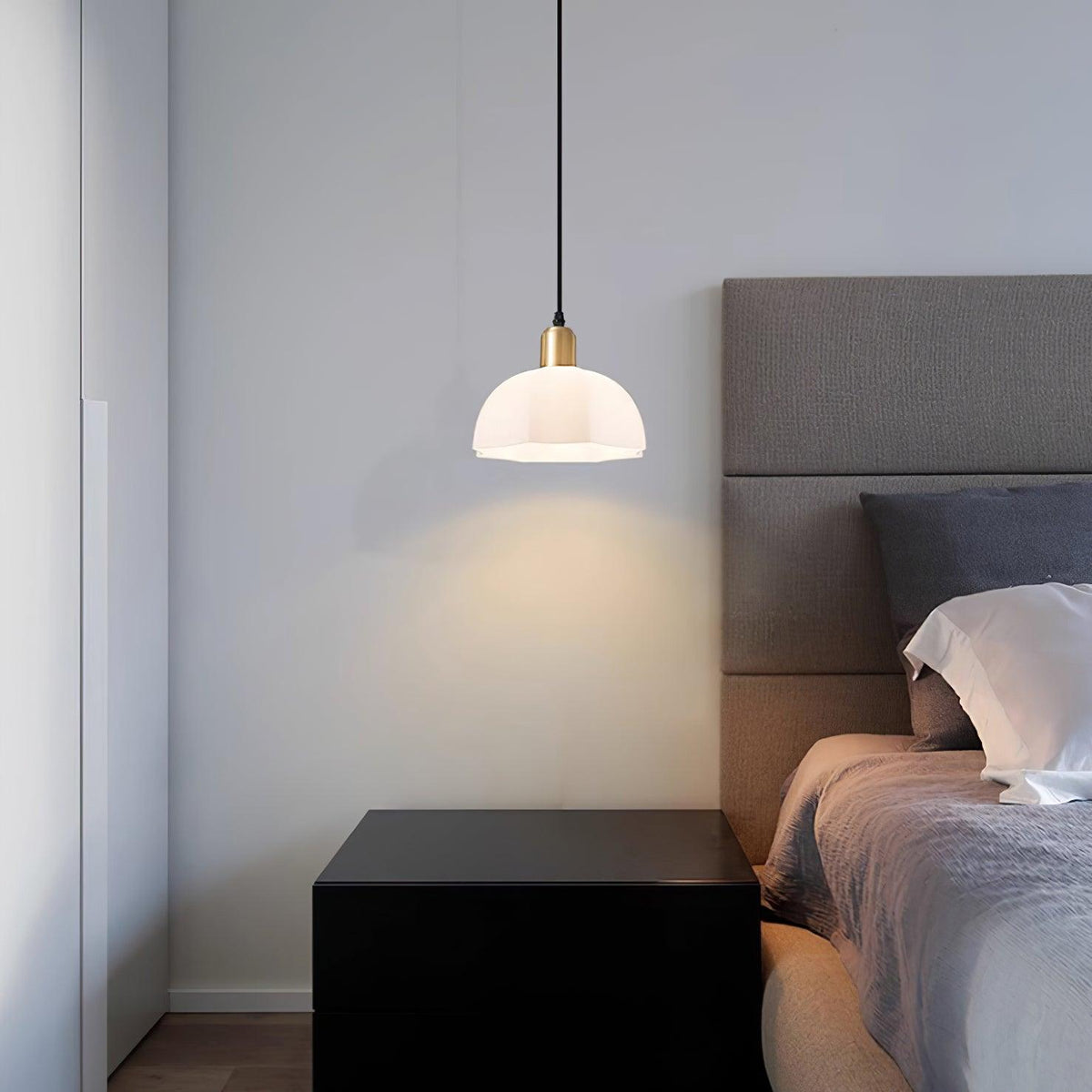 Livex hanglamp