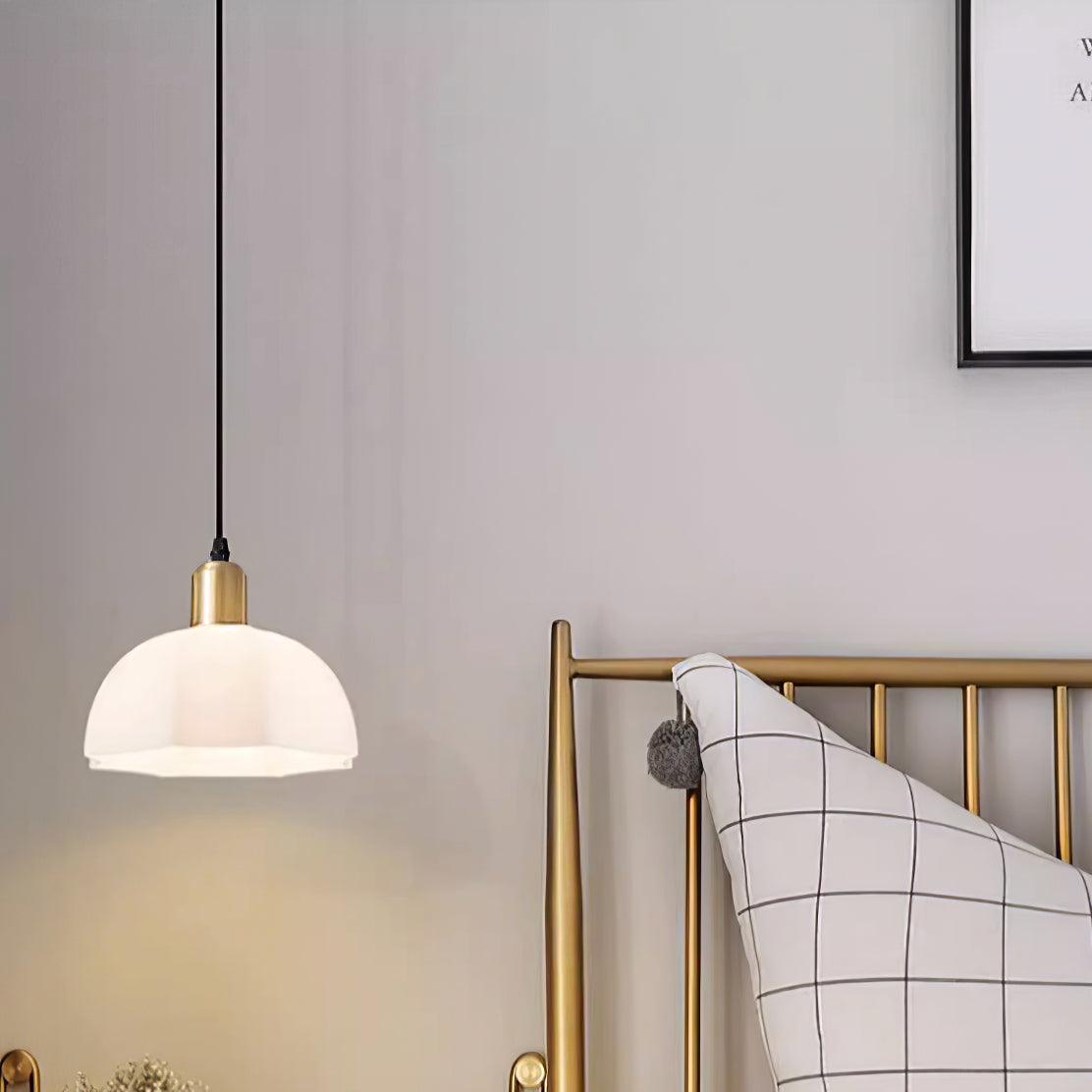Livex hanglamp