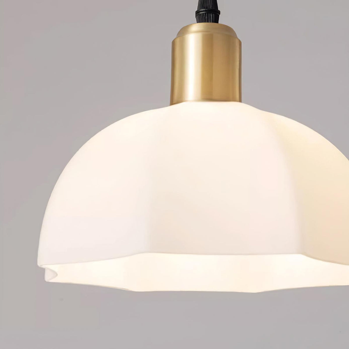 Livex hanglamp