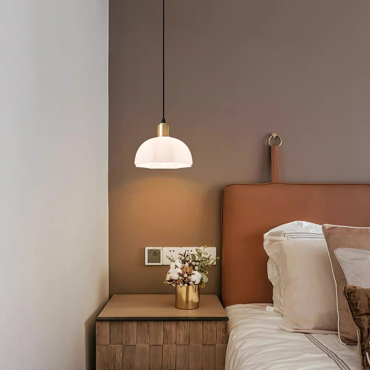 Livex hanglamp