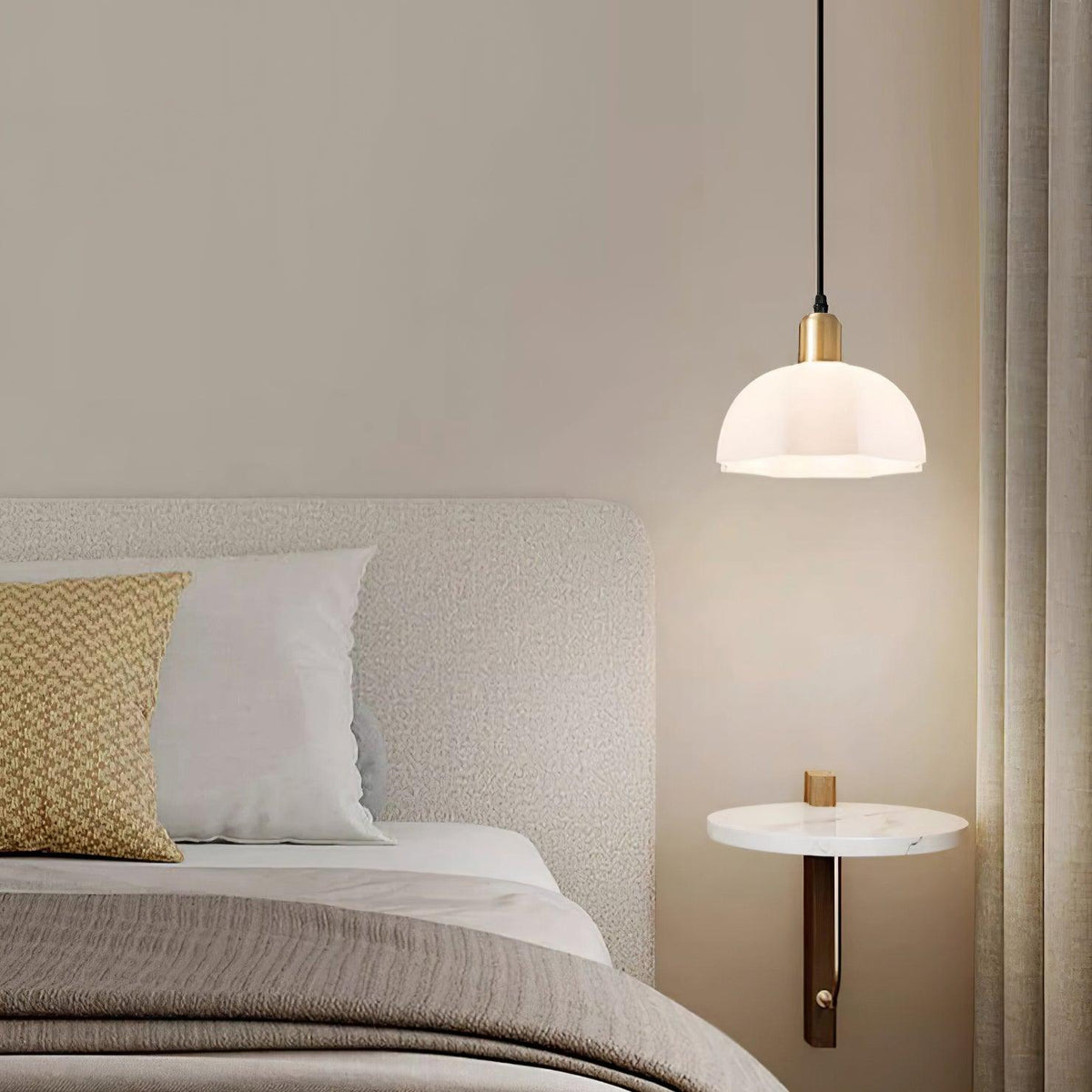 Livex hanglamp
