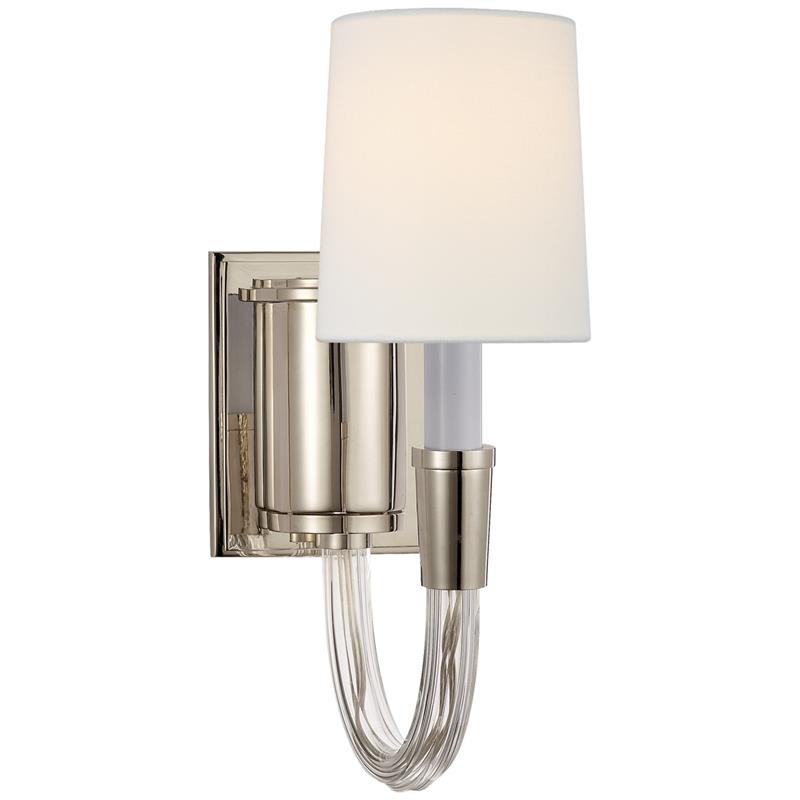 Norirenne wandlamp