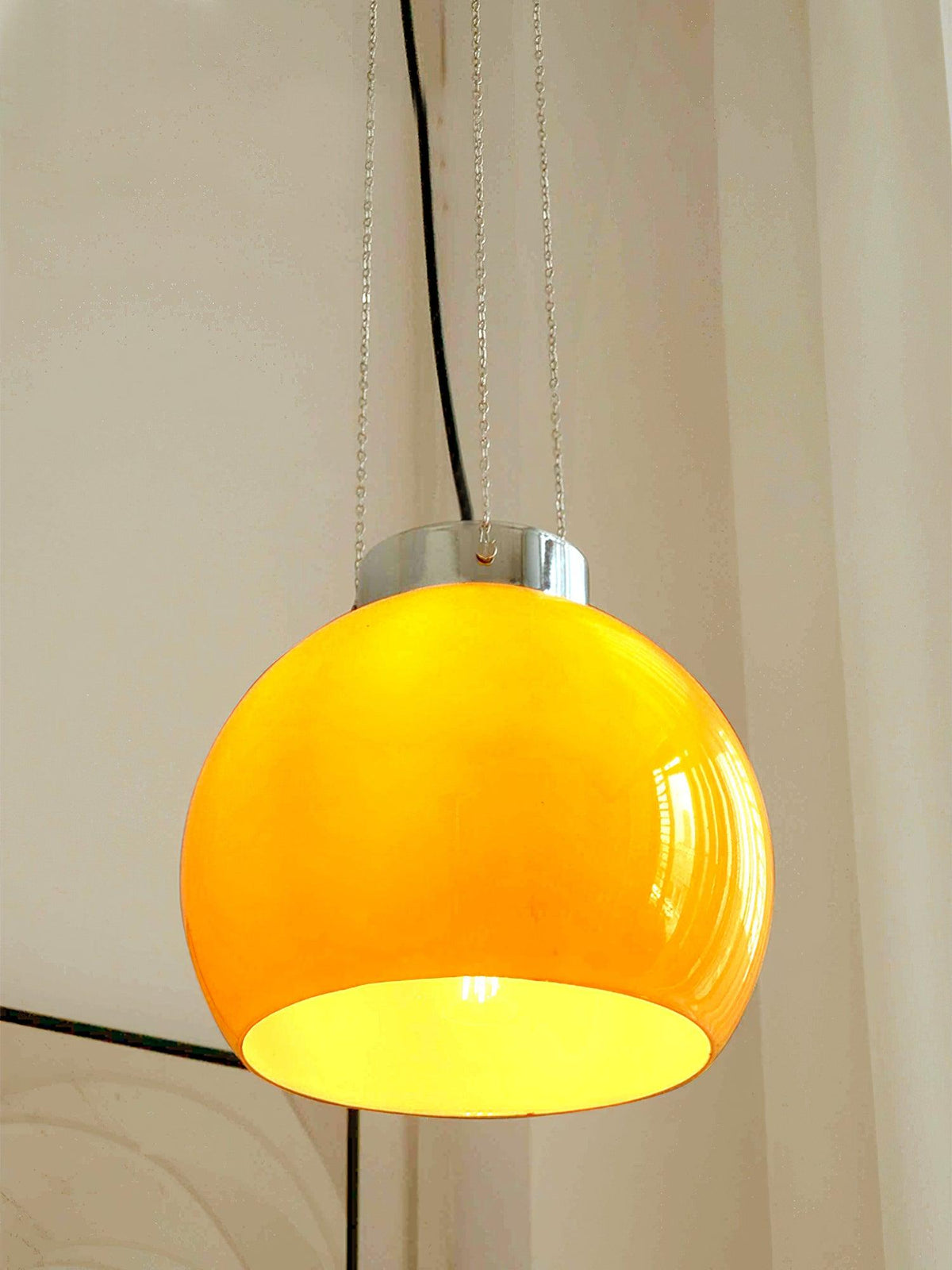 Veliraine traditionele vintage hanglamp