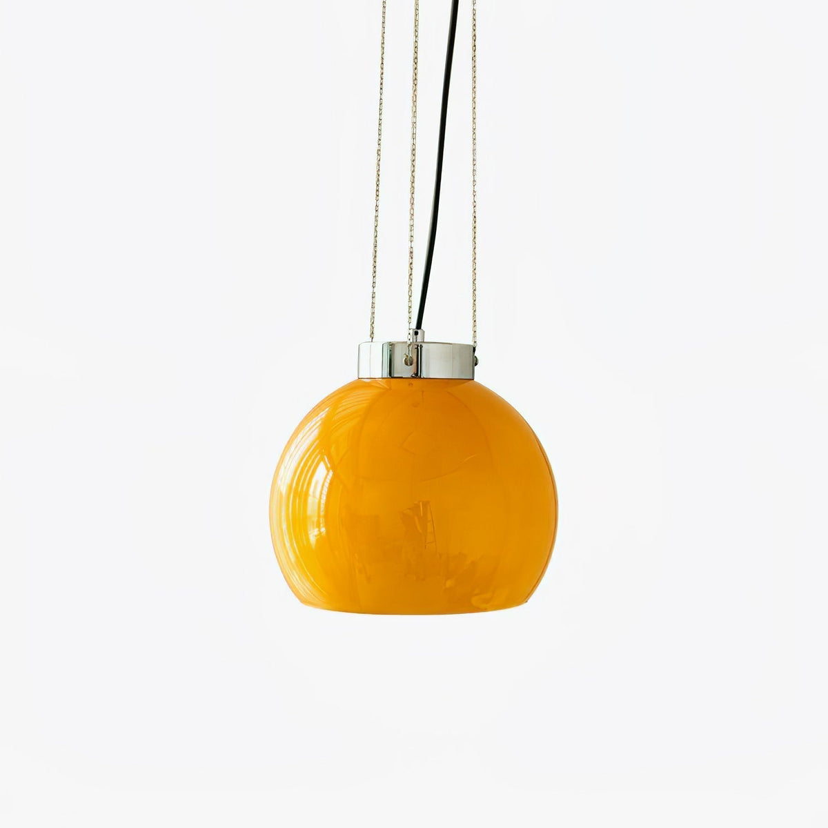 Veliraine traditionele vintage hanglamp