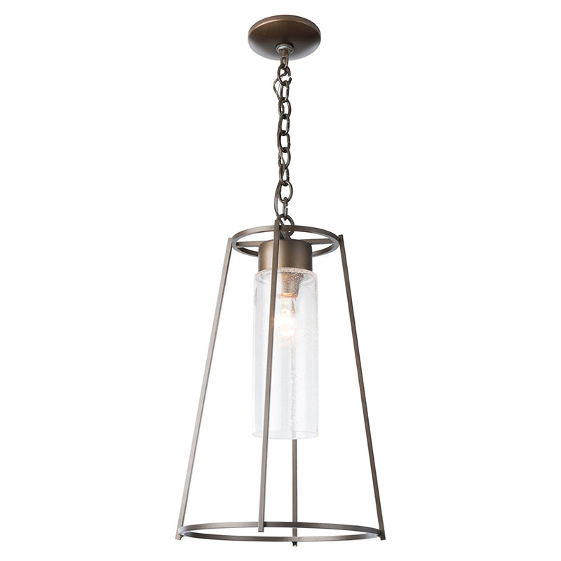 Noriina hanglamp