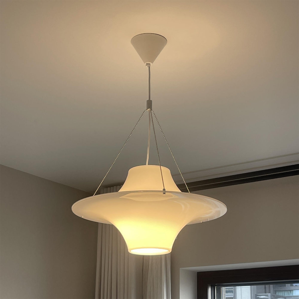 Elaarette hanglamp