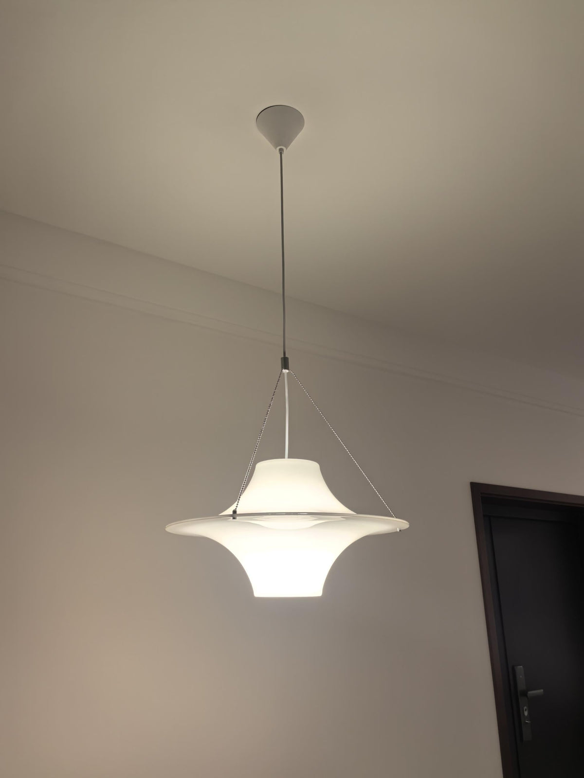 Elaarette hanglamp