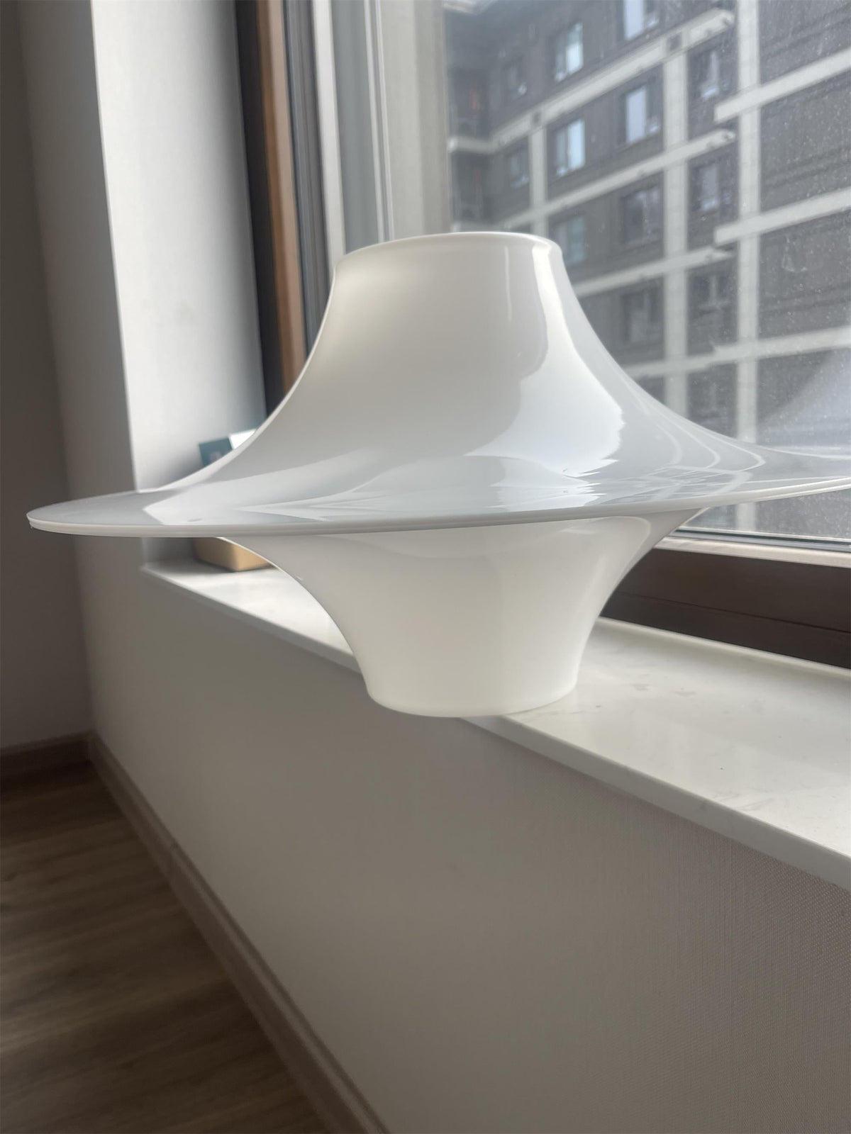 Elaarette hanglamp