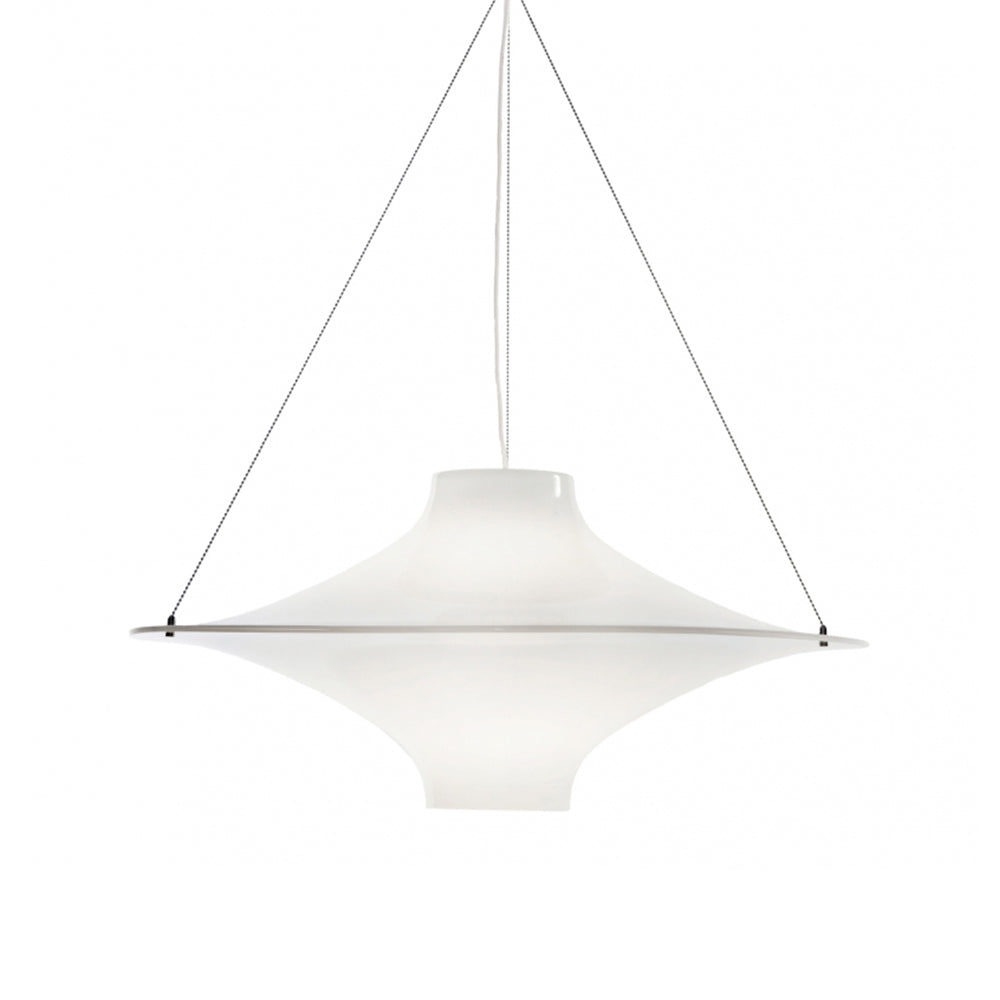 Elaarette hanglamp