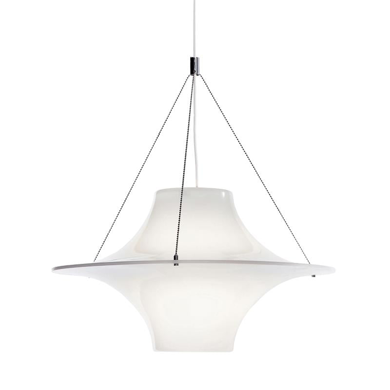 Elaarette hanglamp