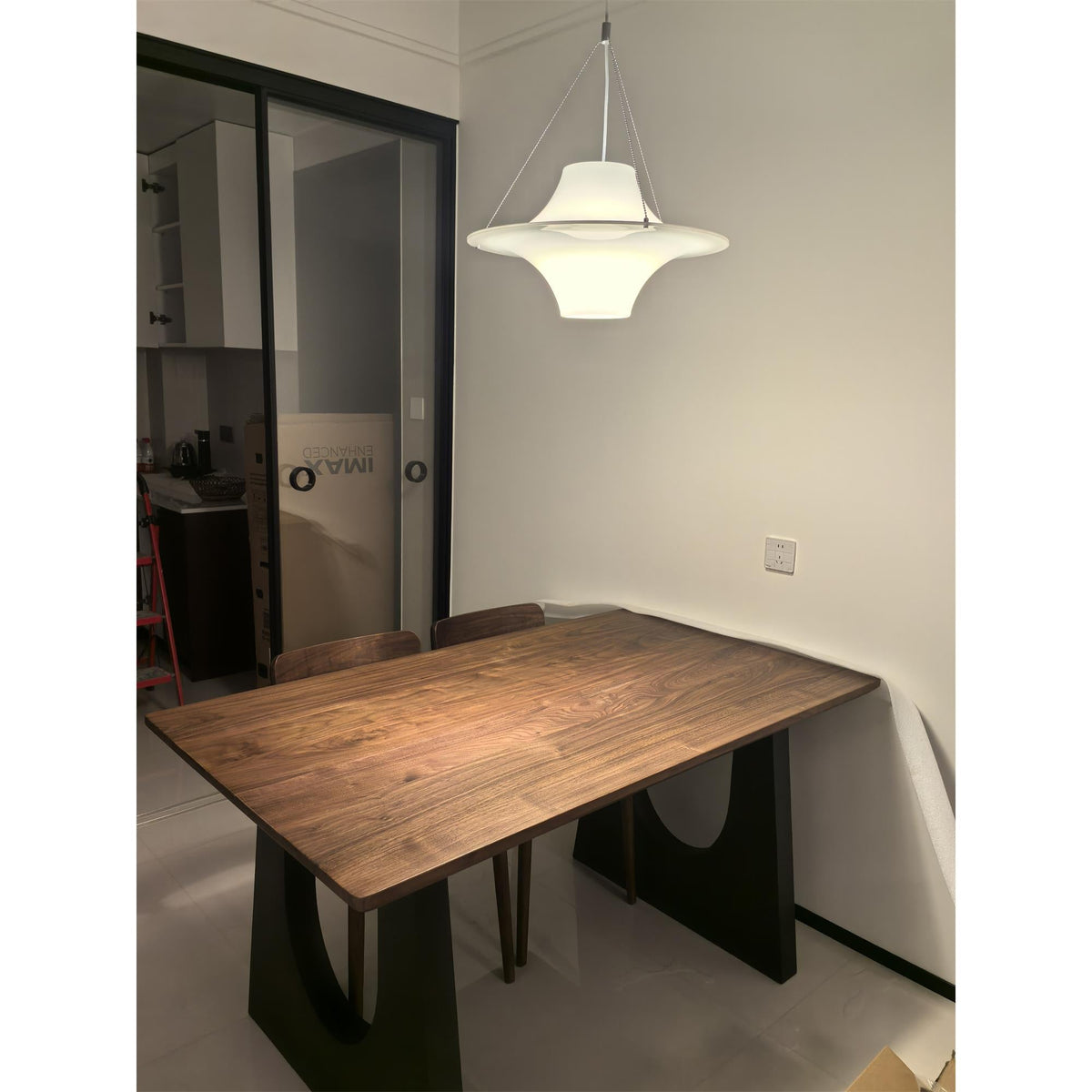 Elaarette hanglamp