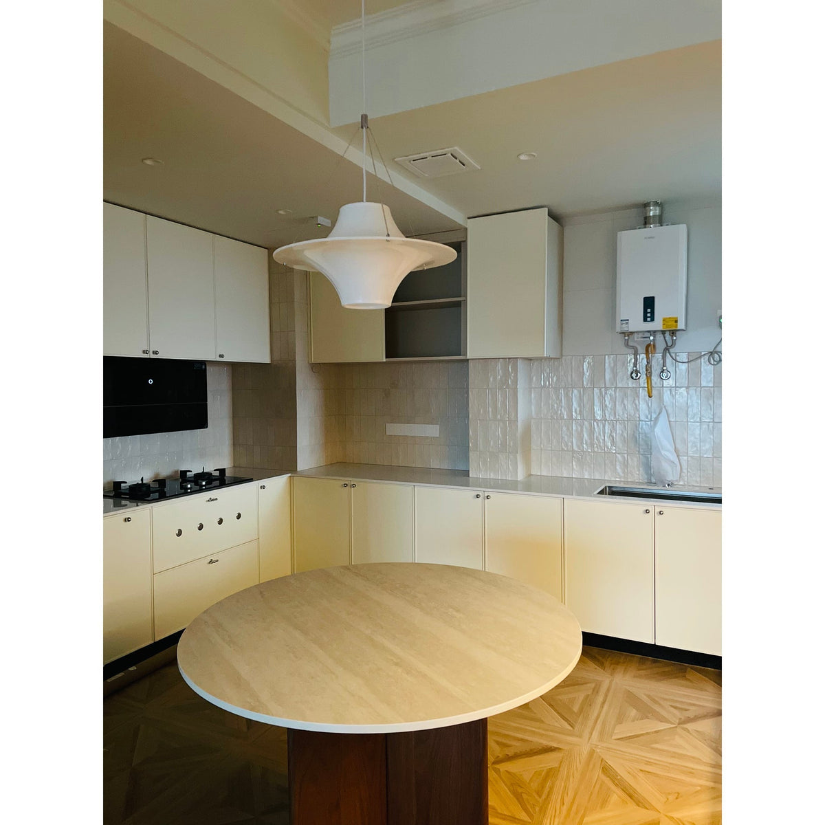 Elaarette hanglamp