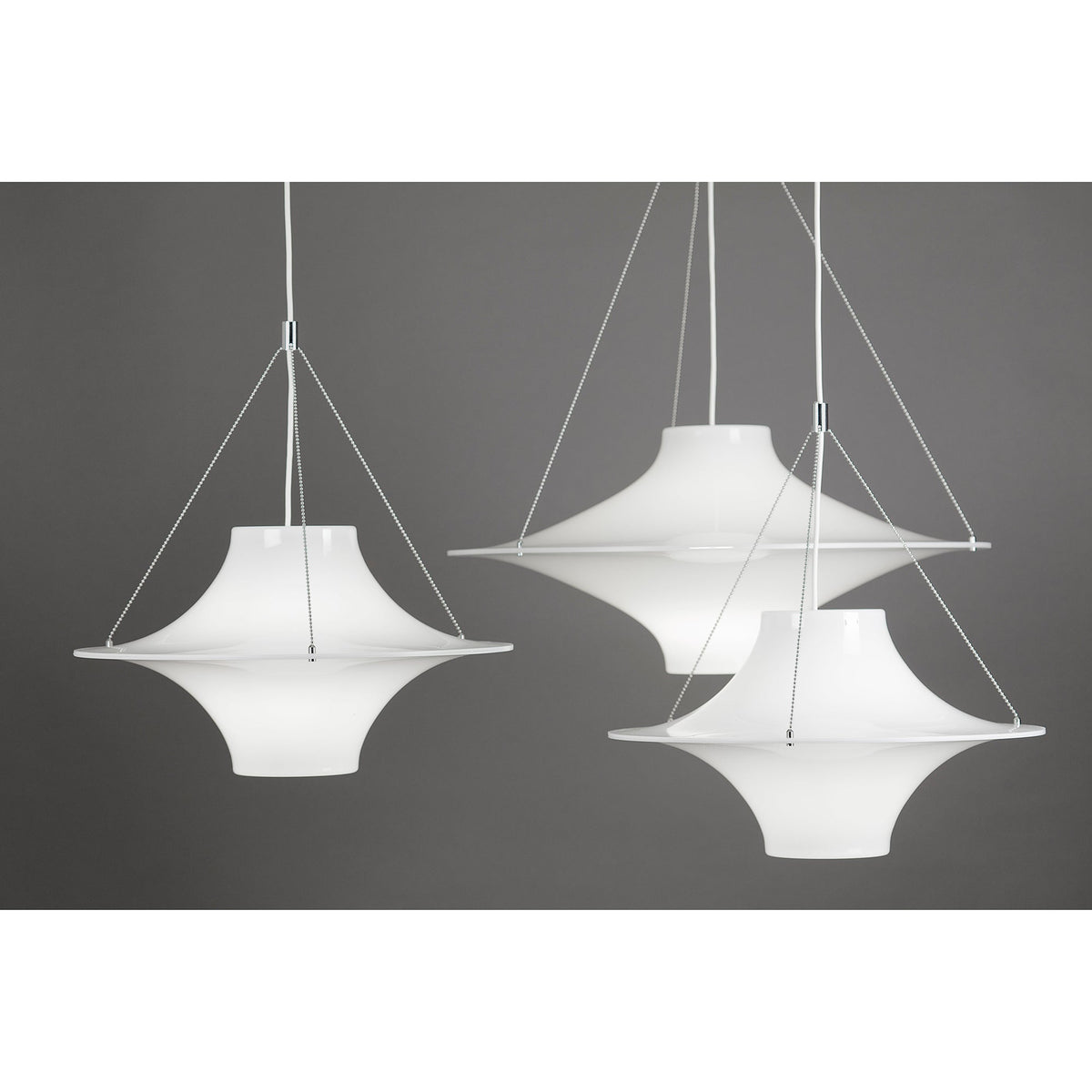 Elaarette hanglamp
