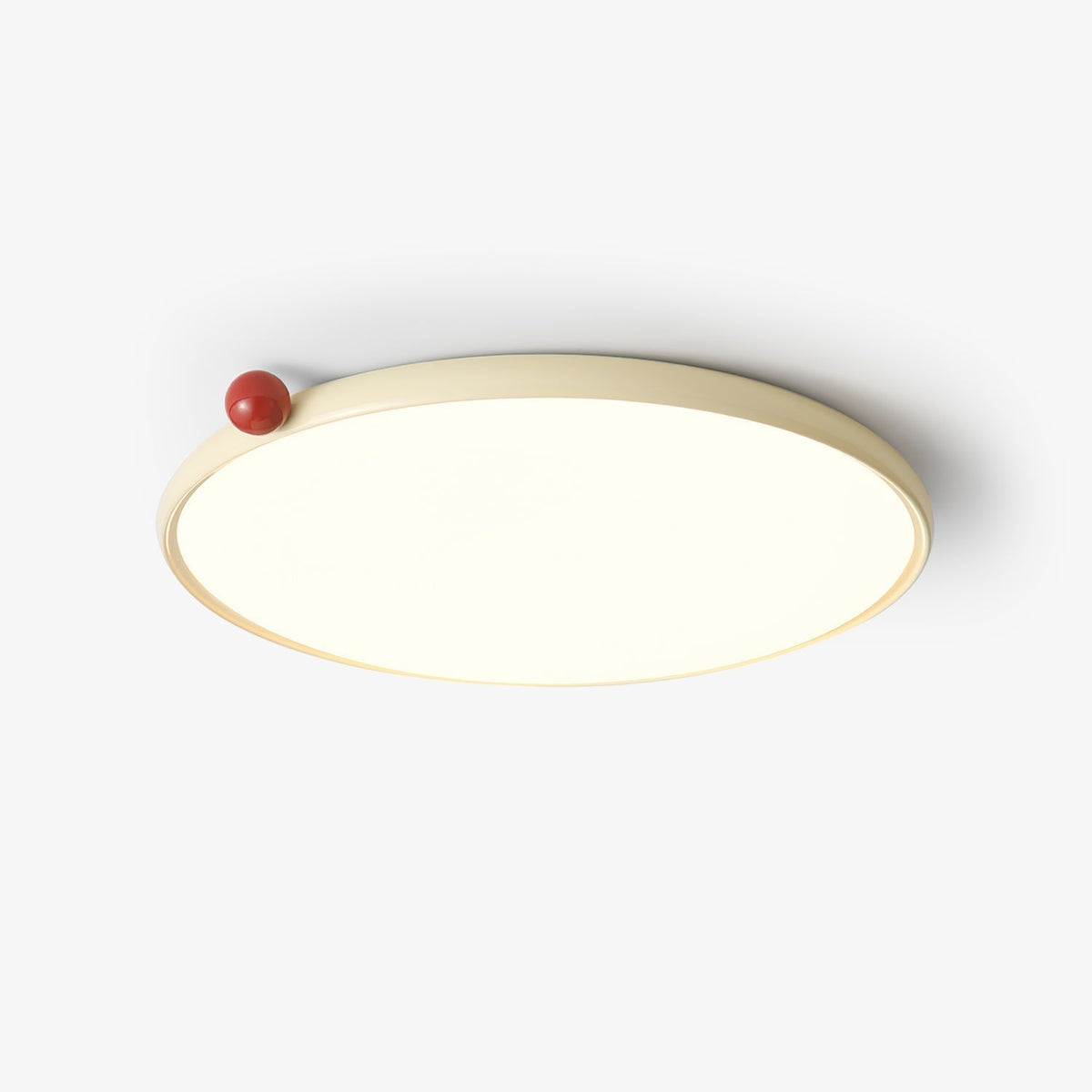 Myvelis Moderne minimalistische plafondlamp
