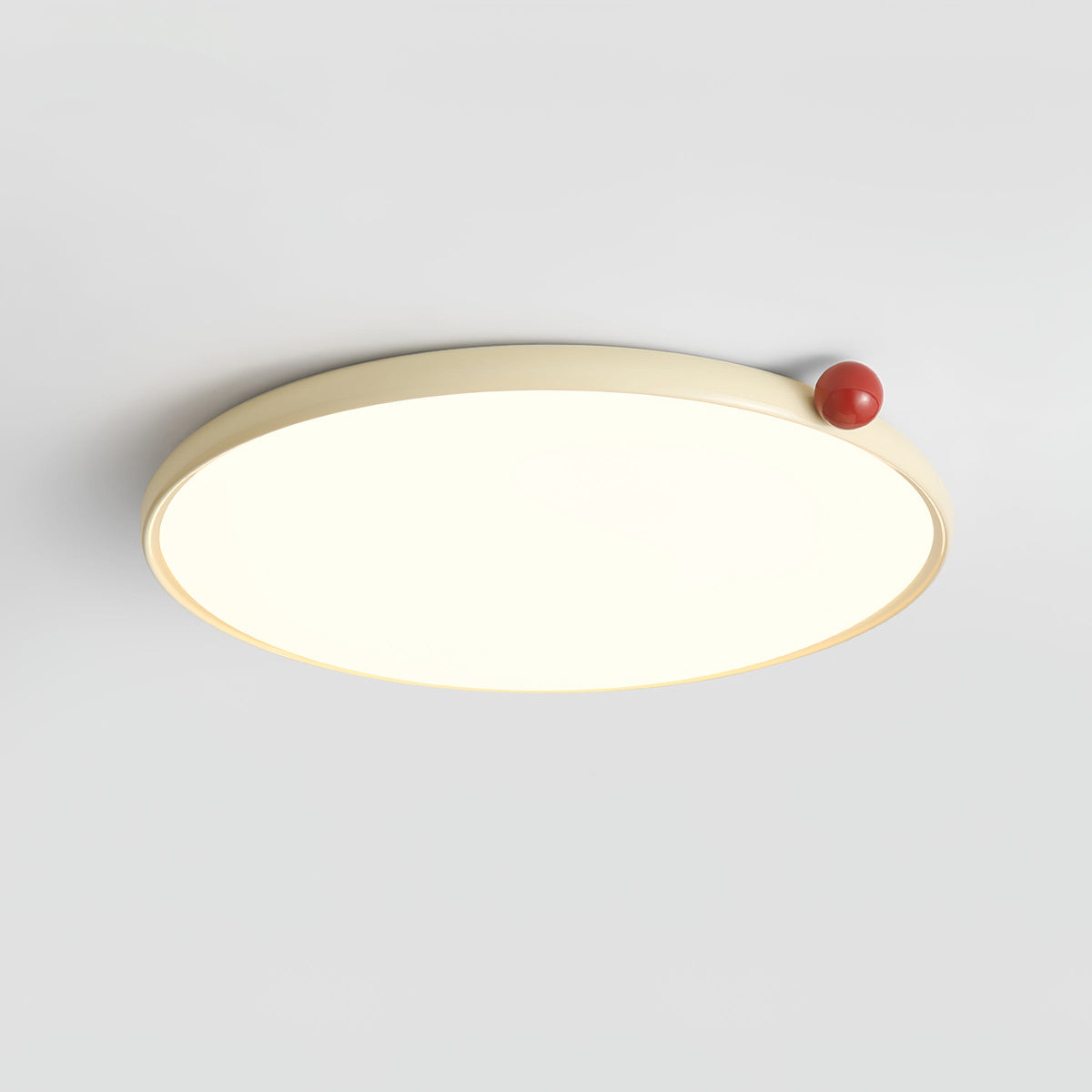 Myvelis Moderne minimalistische plafondlamp