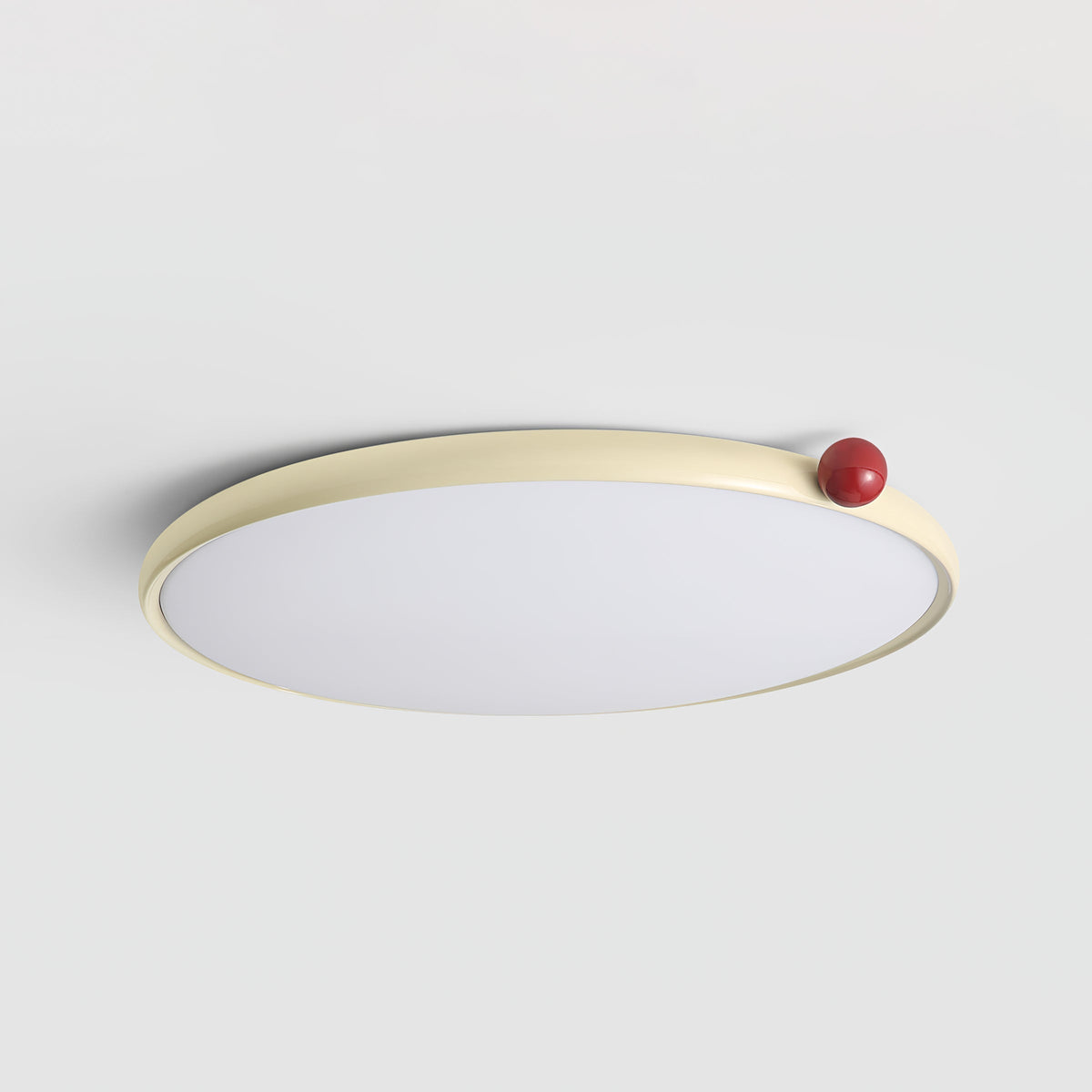 Myvelis Moderne minimalistische plafondlamp