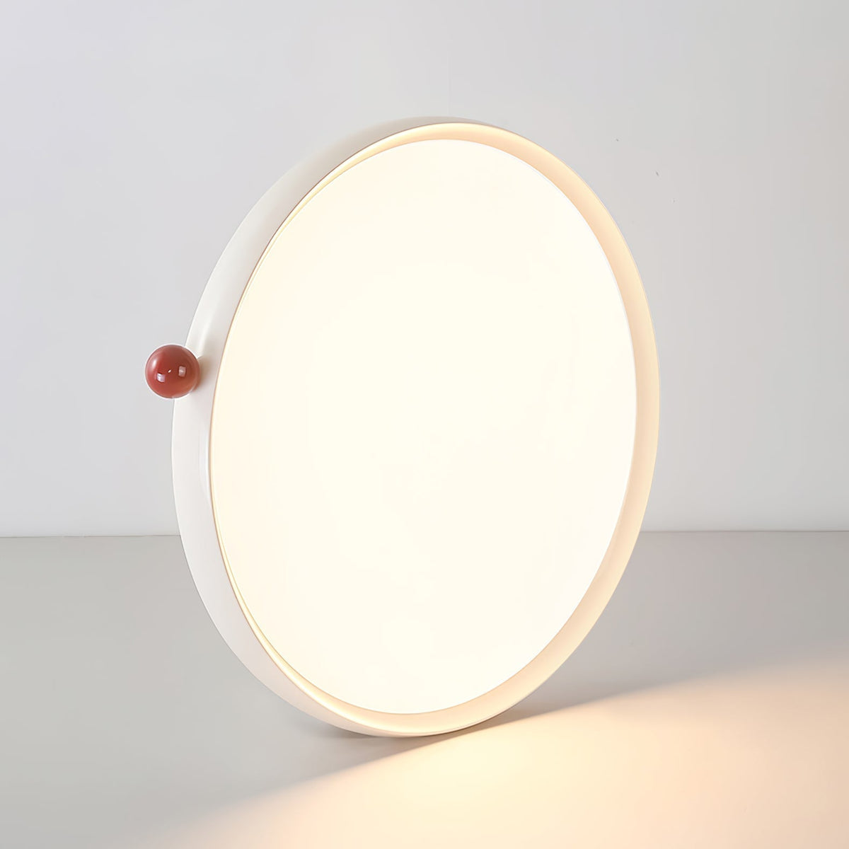 Myvelis Moderne minimalistische plafondlamp