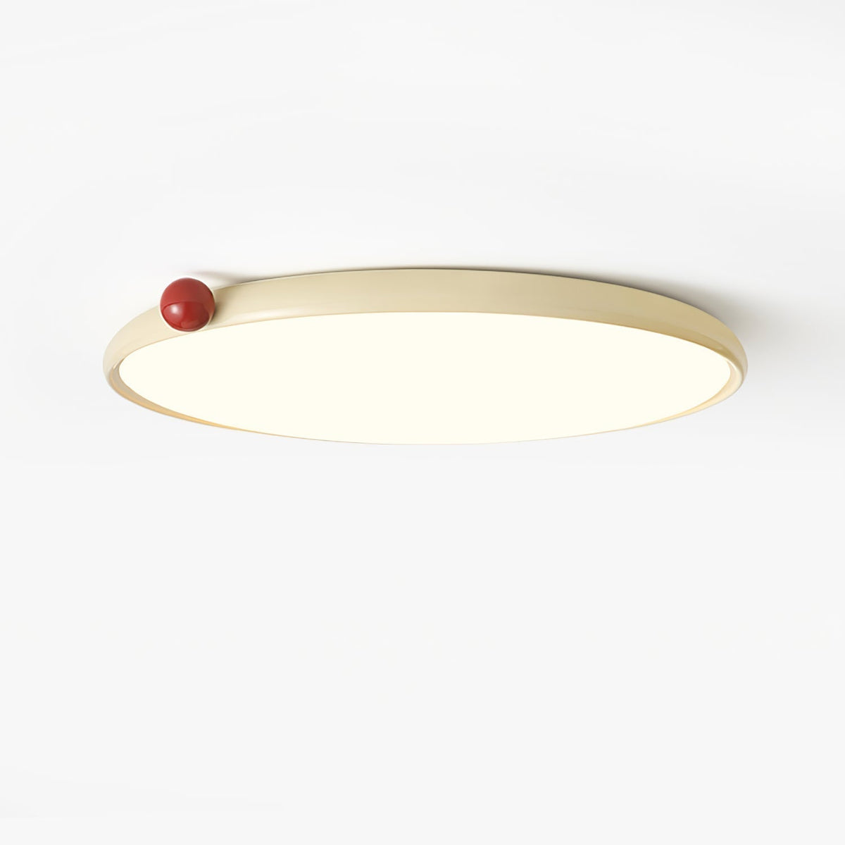 Myvelis Moderne minimalistische plafondlamp