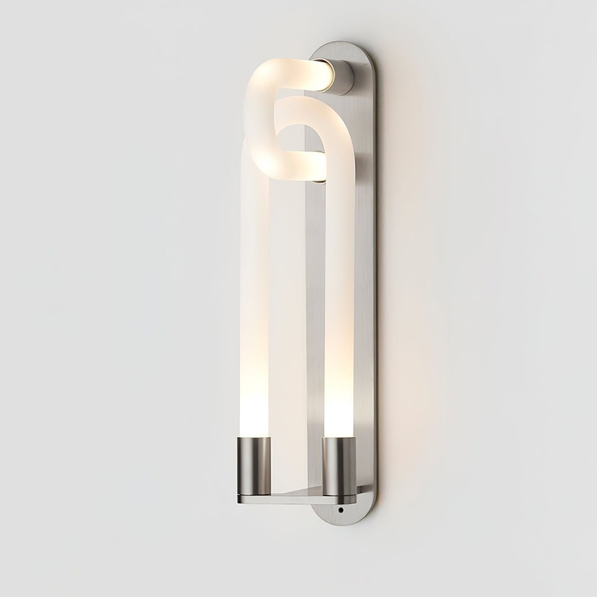 Parker Moderne wandlamp