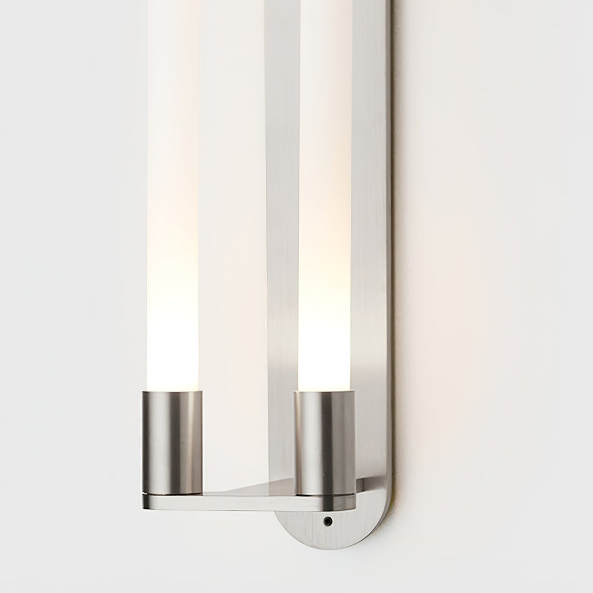 Parker Moderne wandlamp