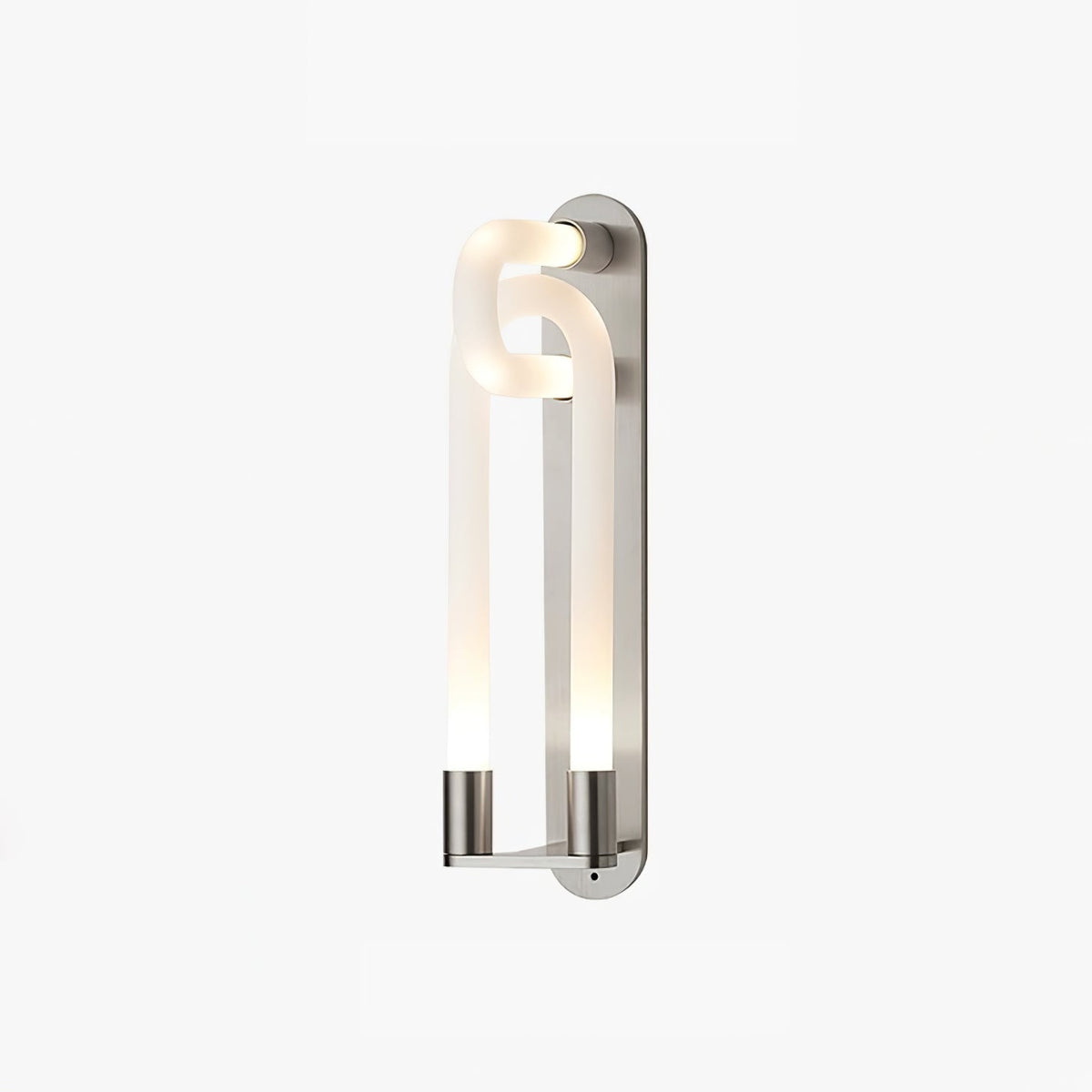 Parker Moderne wandlamp