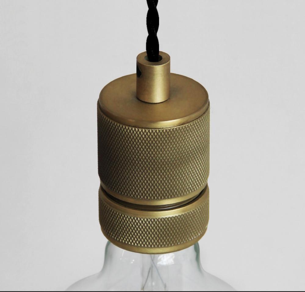 Evmaror elegantie Minimalistische wandlamp van glas