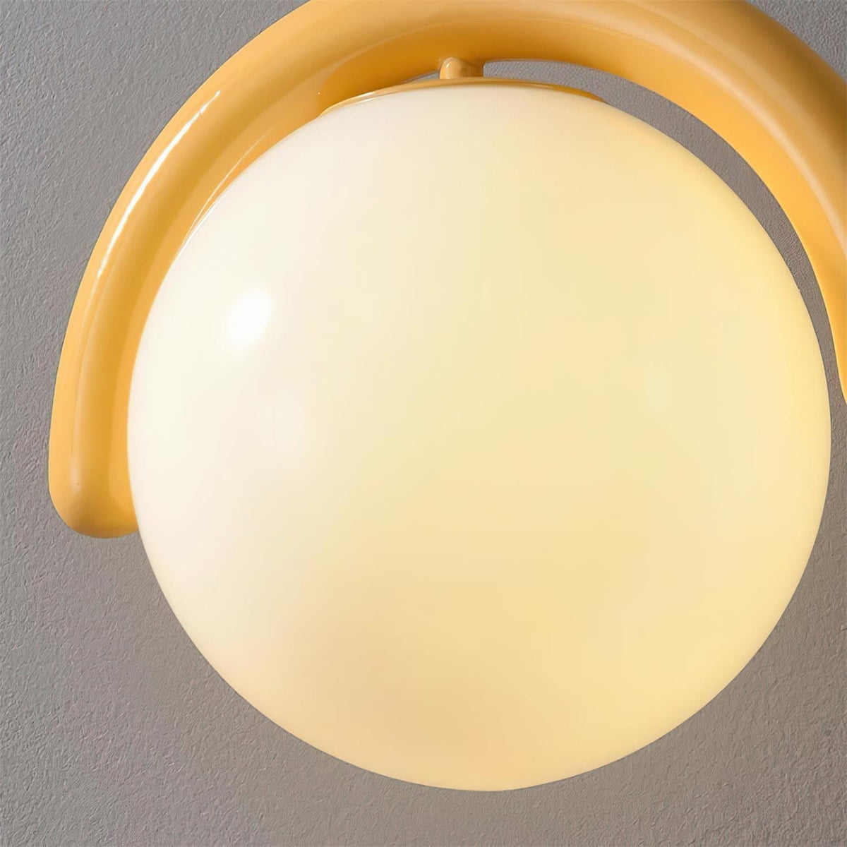 Solari hanglamp