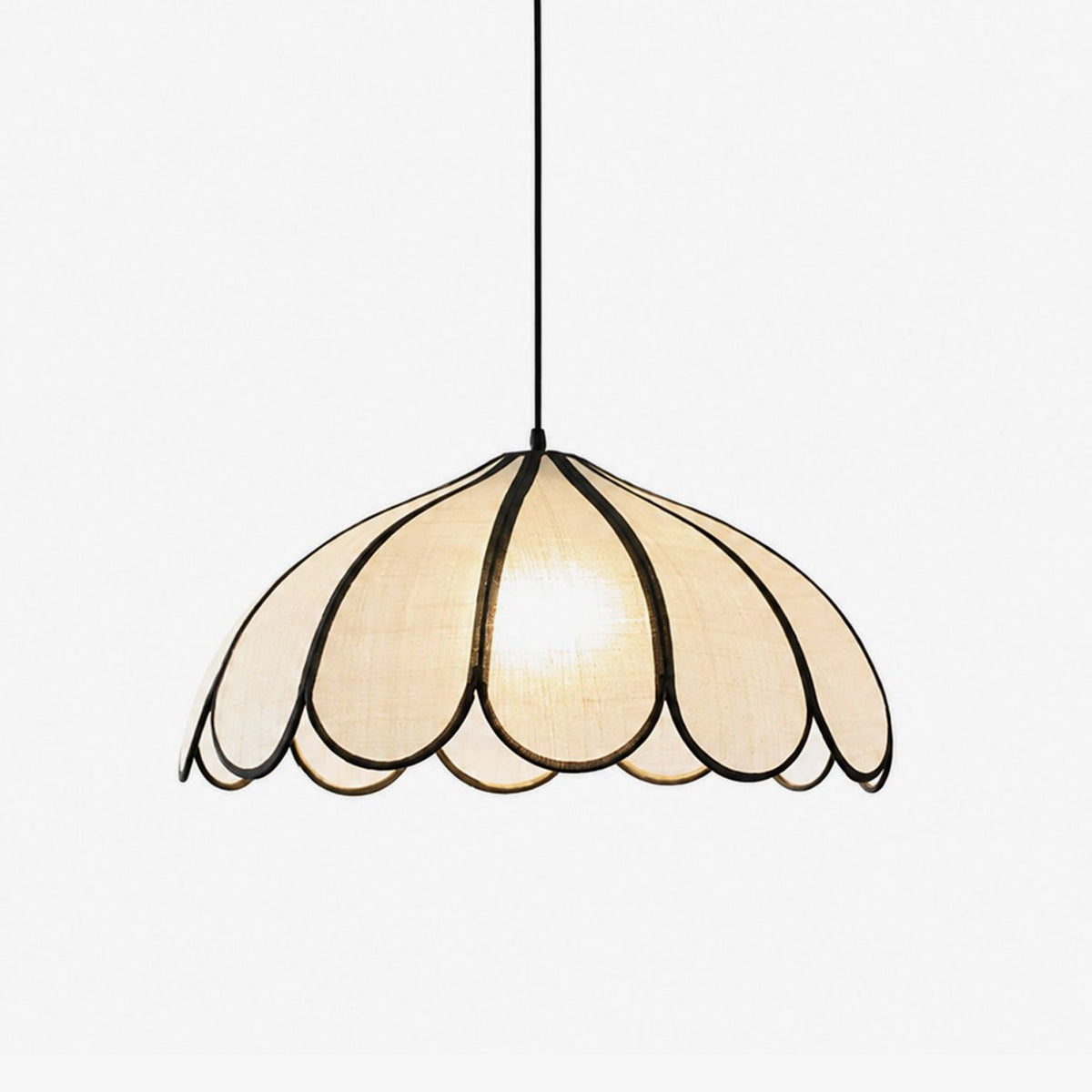 Elauora hanglamp
