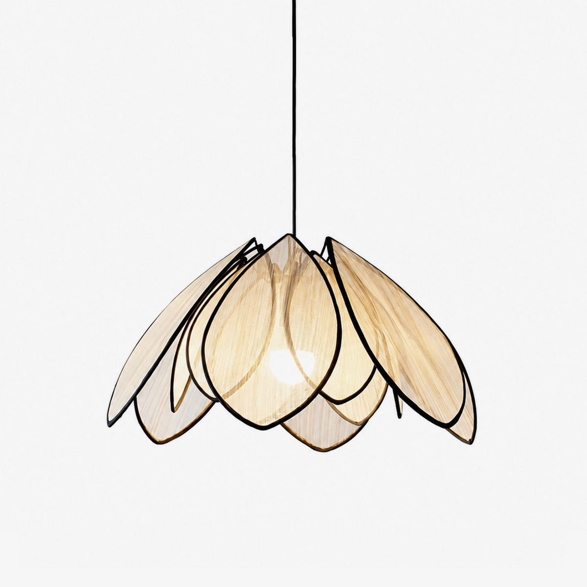 Anphilia hanglamp