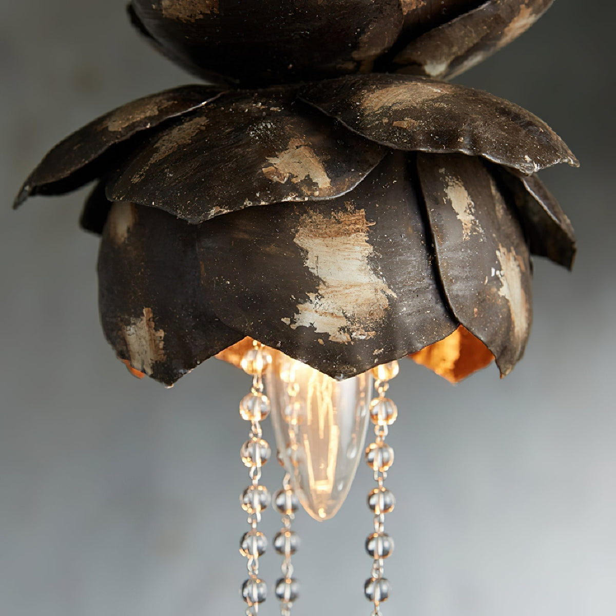 Calivaya hanglamp