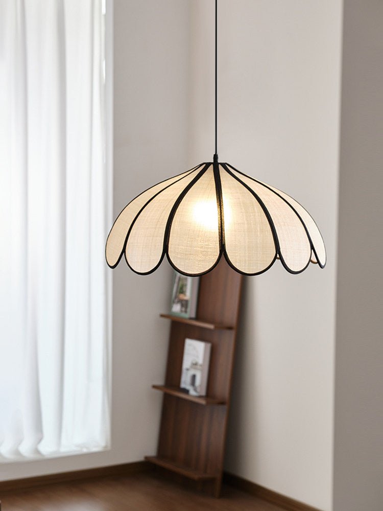 Elauora hanglamp