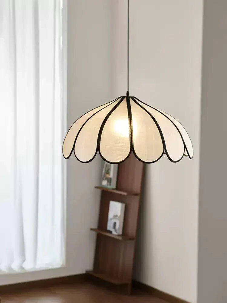 Elauora hanglamp