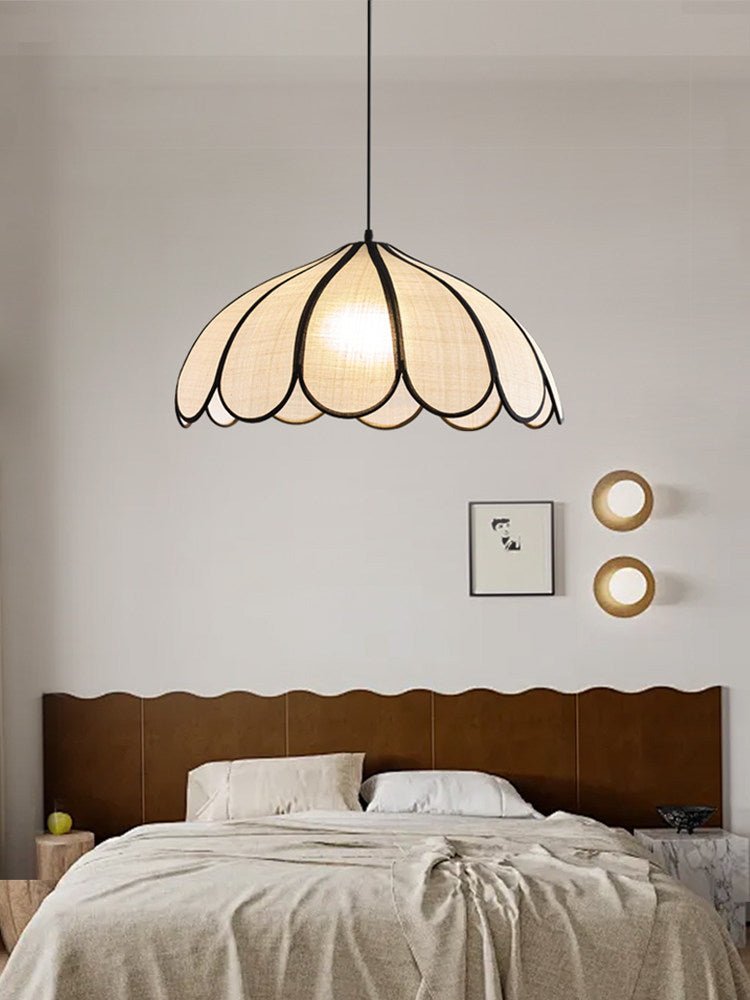 Elauora hanglamp