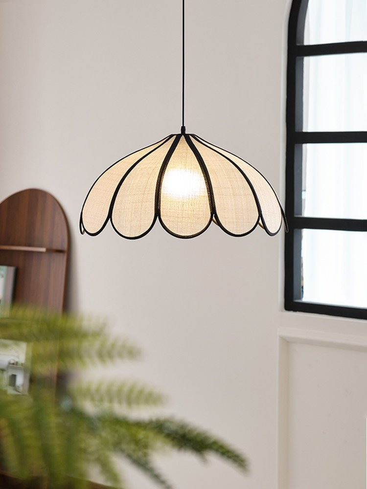 Elauora hanglamp