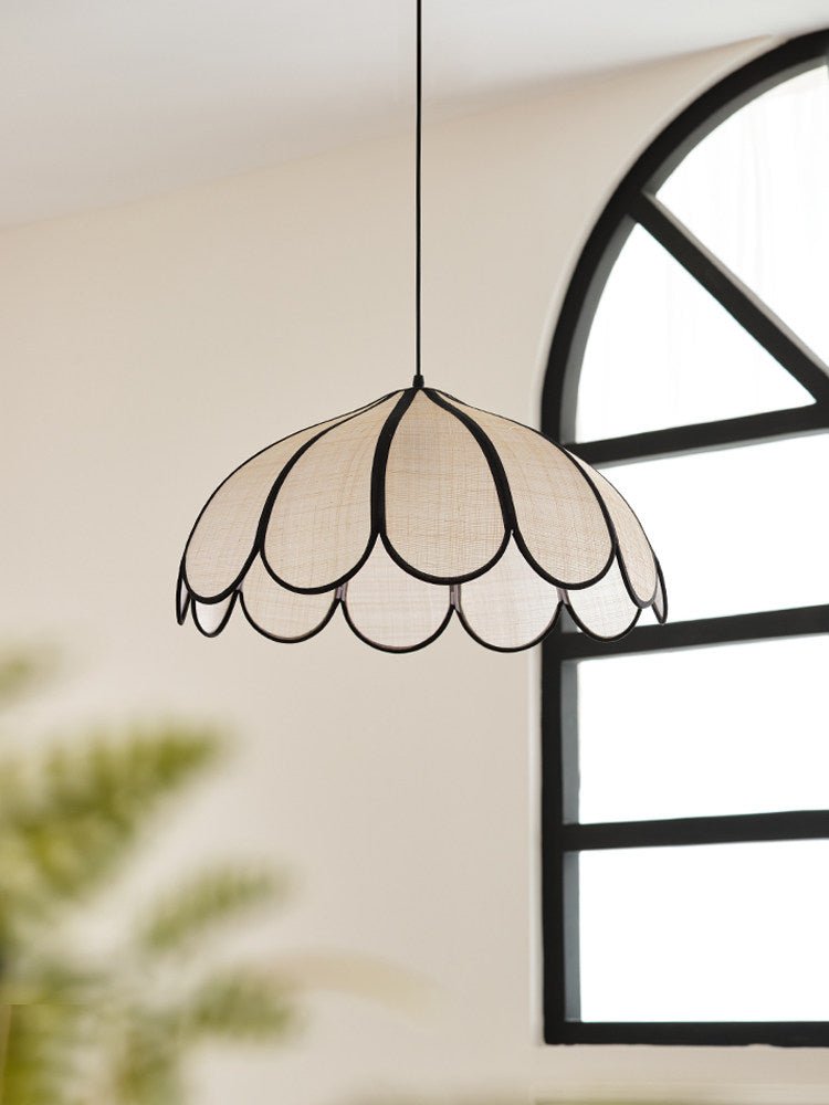 Elauora hanglamp