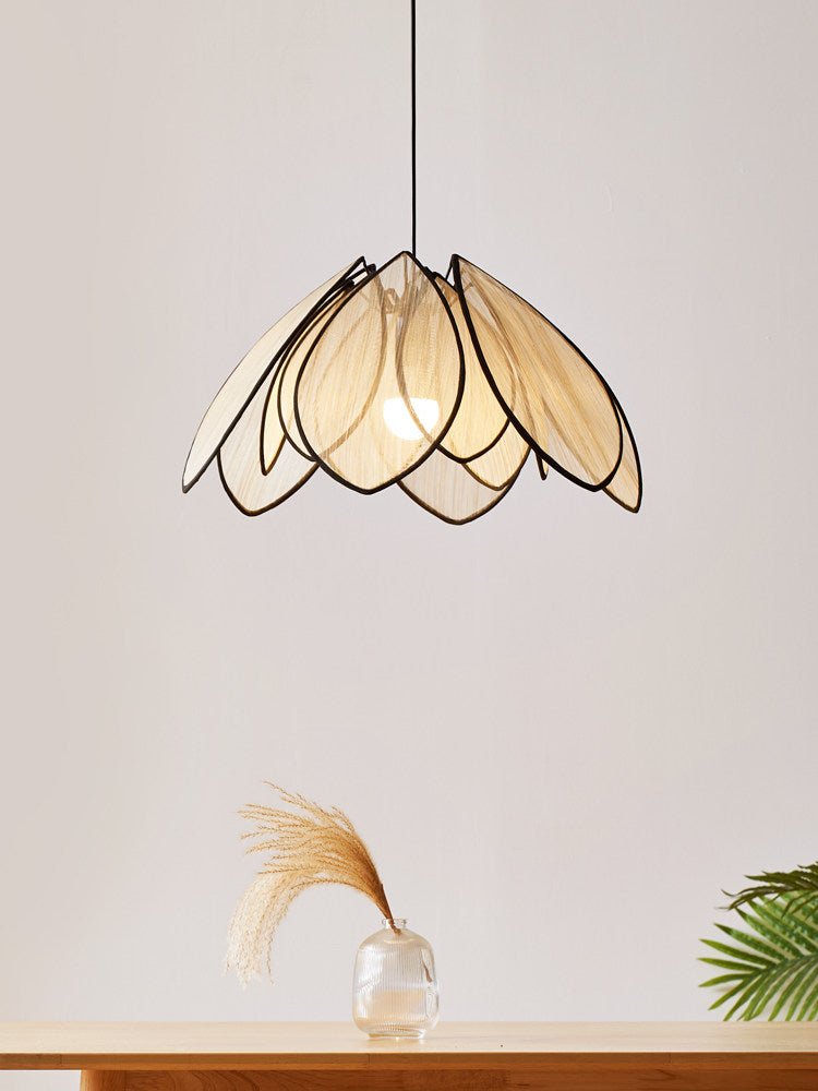 Anphilia hanglamp