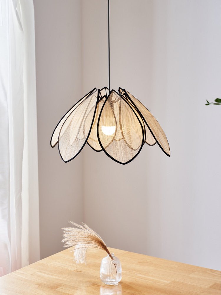 Anphilia hanglamp