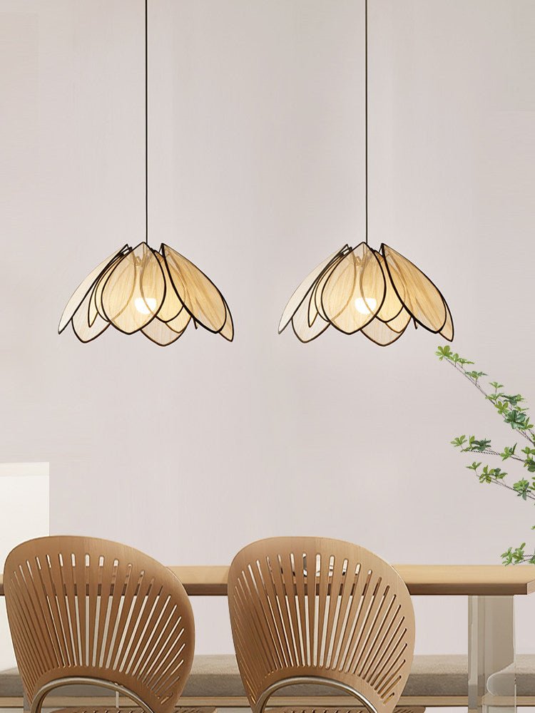 Anphilia hanglamp