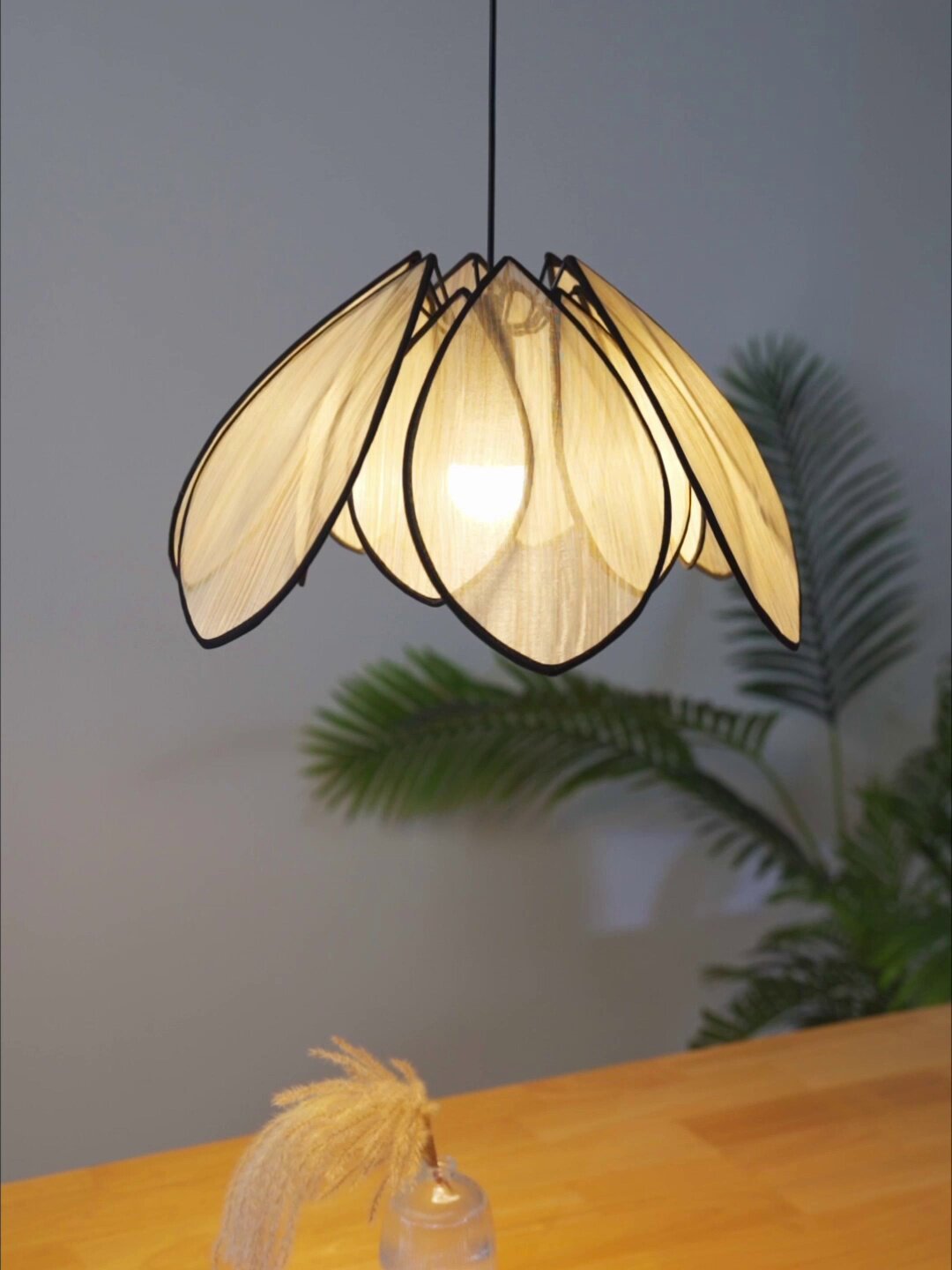 Anphilia hanglamp