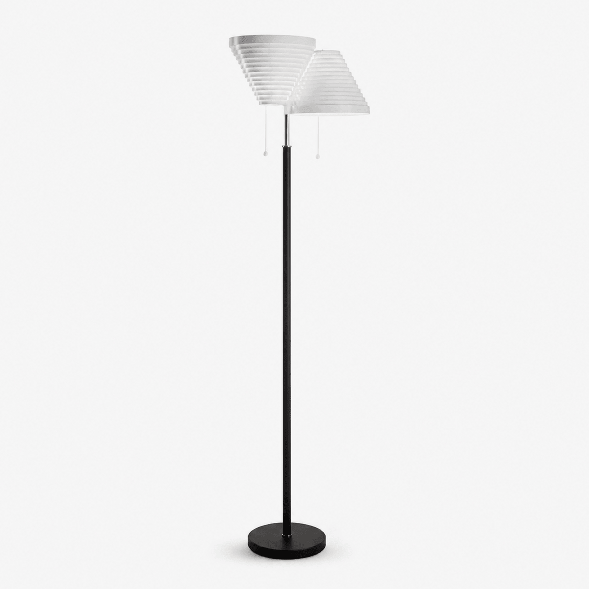 Eveline vloerlamp
