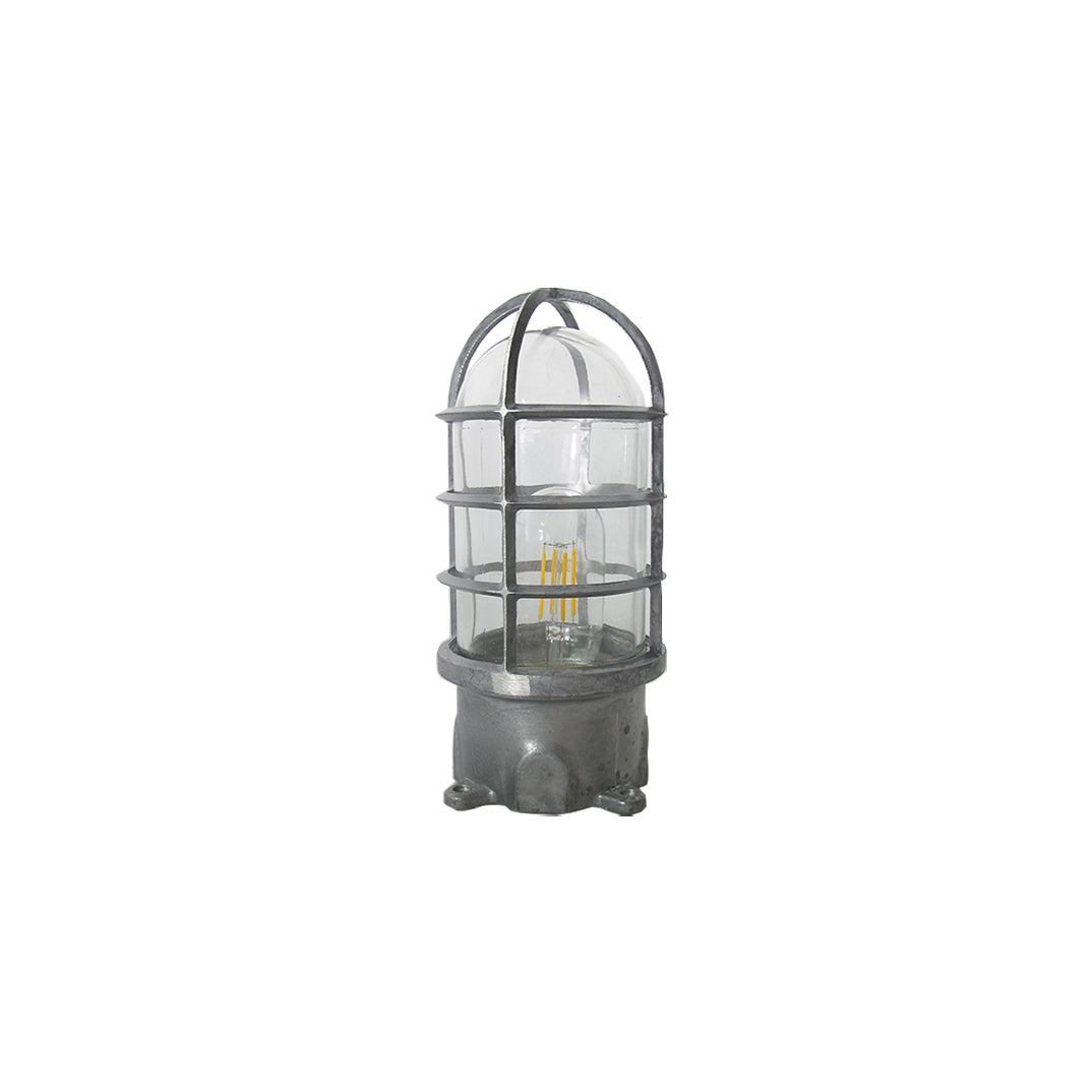Ozorel wandlamp