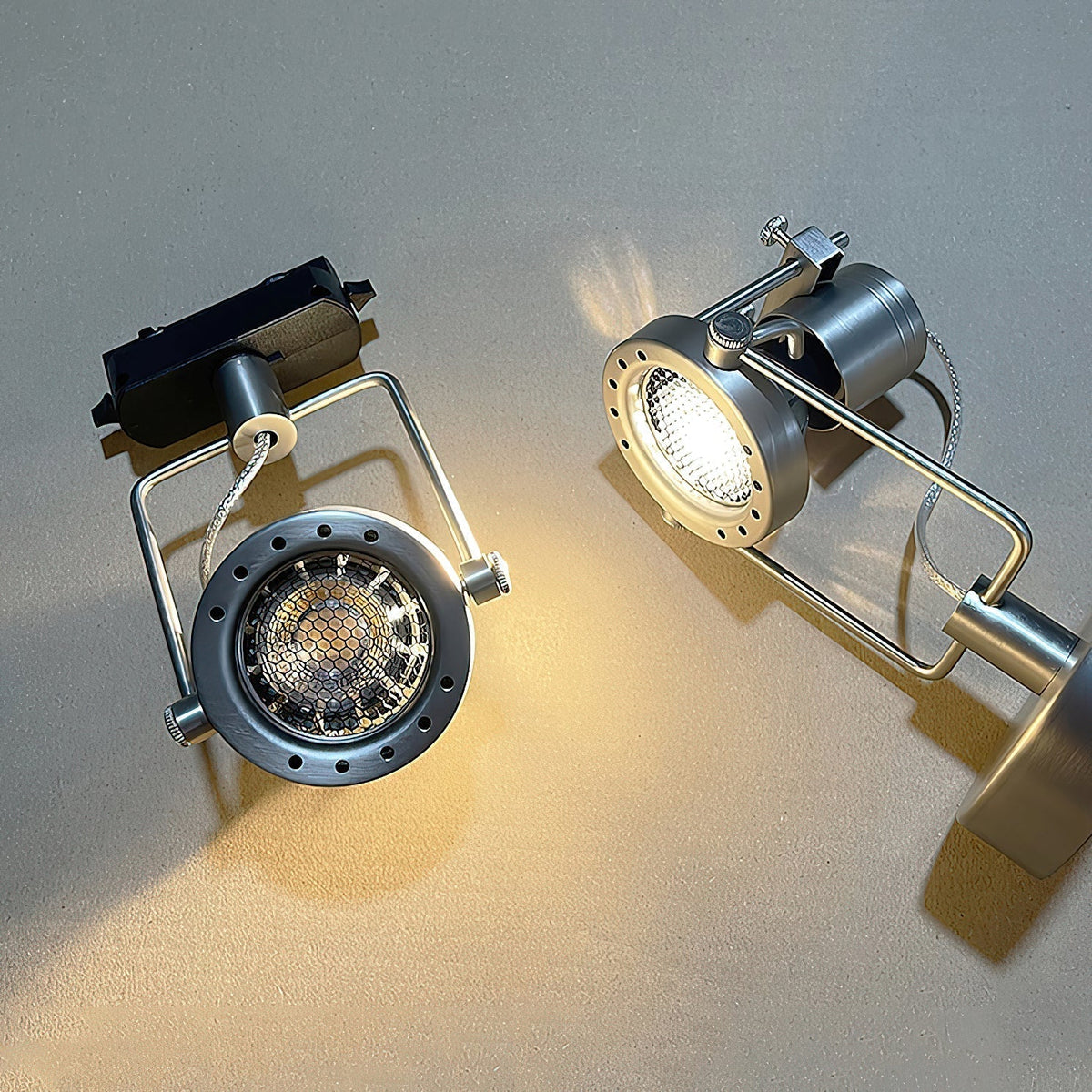 Sorineria plafondlamp