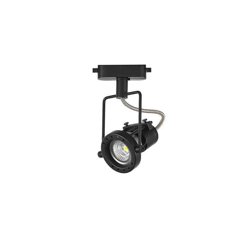 Sorineria plafondlamp