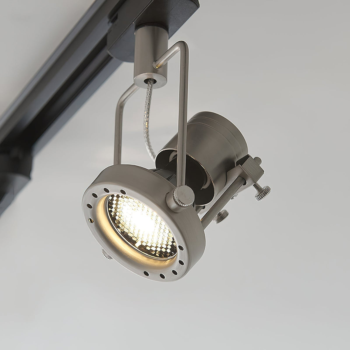 Sorineria plafondlamp