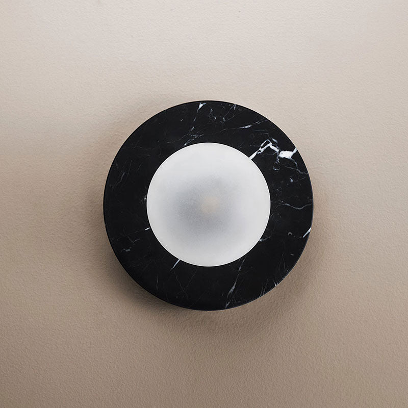 Calirina wandlamp