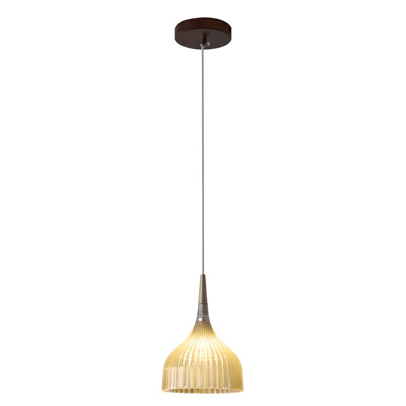 Durven elegante hanglamp