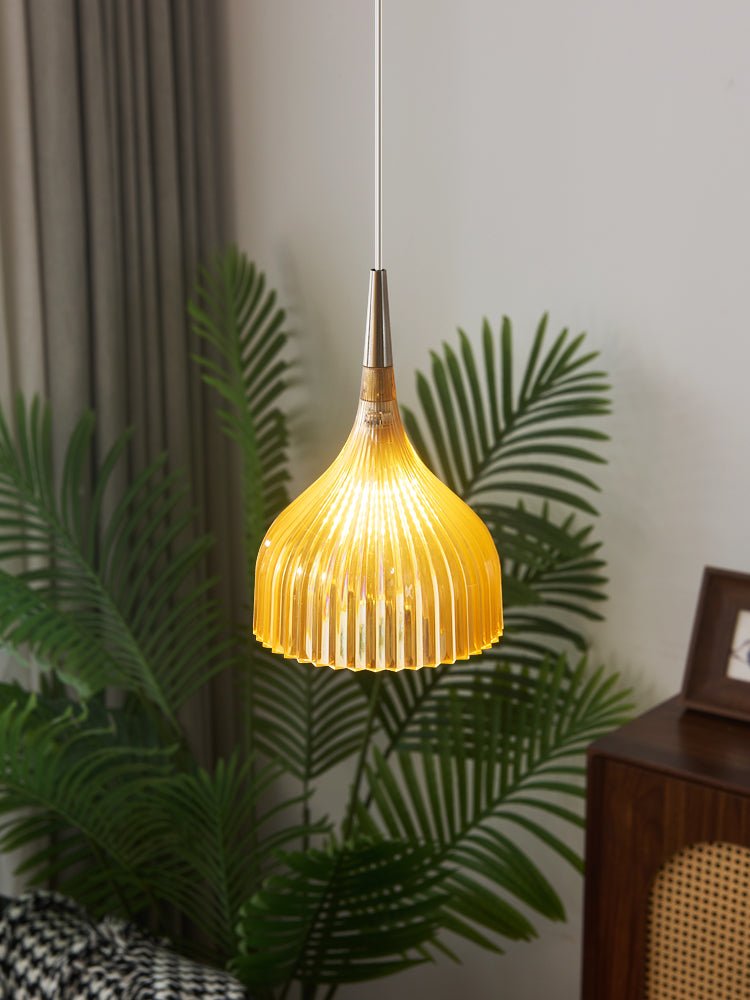 Durven elegante hanglamp